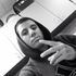 Steven fredregill