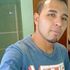 Danny Rocha