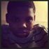 JamarMiles