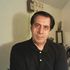 Reza Zomorrodian