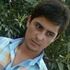 Md Ashraf Malik
