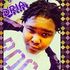 Adria Freeman