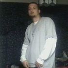 Dusty Foshee