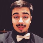Joseph Hassan Aljazaeri