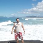 Marcelo Serra