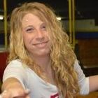 Stephanie Coolbaugh