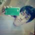 Andres e lo