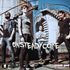 unsteadycore