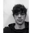 Jarod Bayless