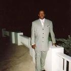 Ray Redmon