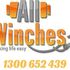 All winches