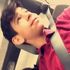 Michael Moraga