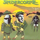 spidercorpz
