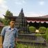 Jamal Ludin