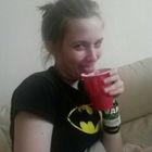 Patrica