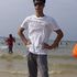 James Qin