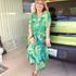 Donna Moore