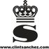 Clint Sanchez