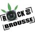 Rock en brousse Dj Blabla