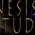 Nesis studios