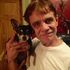 Randall Grindle
