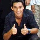 José Mauricio
