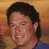Dan Vanderpool