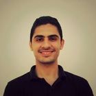 Mohammed EZz