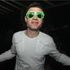 Mike O&amp;#39;Sheehan