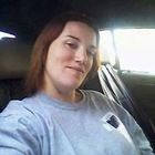Stephanie Renea Shimko
