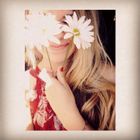 Haylie Forrest Wagner