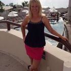 Cheryl Eilers
