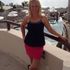 Cheryl Eilers