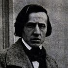 Frederic Chopin