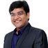 Maulik Shah