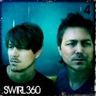 Swirl 360