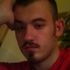 Cody Sizemore