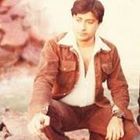 Iftikhar Haq