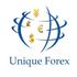 Unique Forex