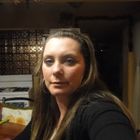 Dana Hatfield Cornell