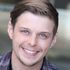 Kyle Morris