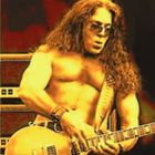 Rick Jennings