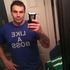 Zachary Allen