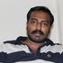 hemanth