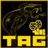 TAG Production