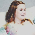 Lindsay McKinnon