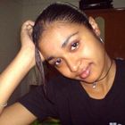rosei