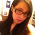 LizzieAnn
