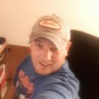 Jimmy Harris