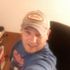 Jimmy Harris